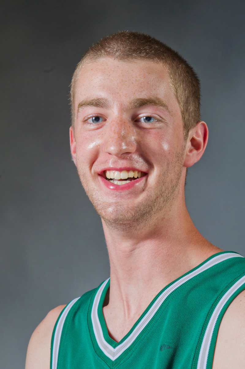 Stephen Rudnicki
